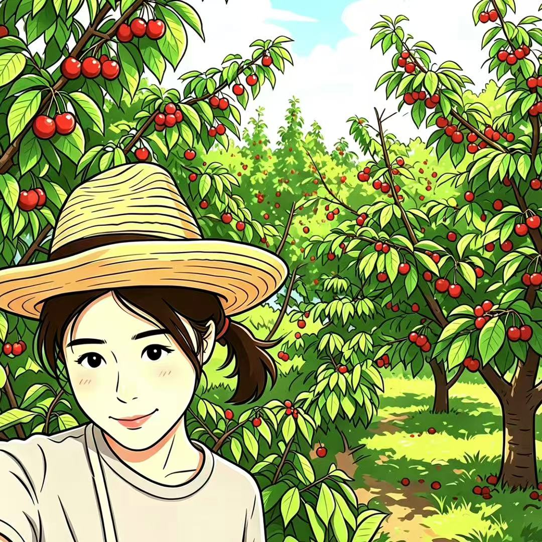 大石果园轮播图12